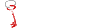 Logo Escape Jablonec